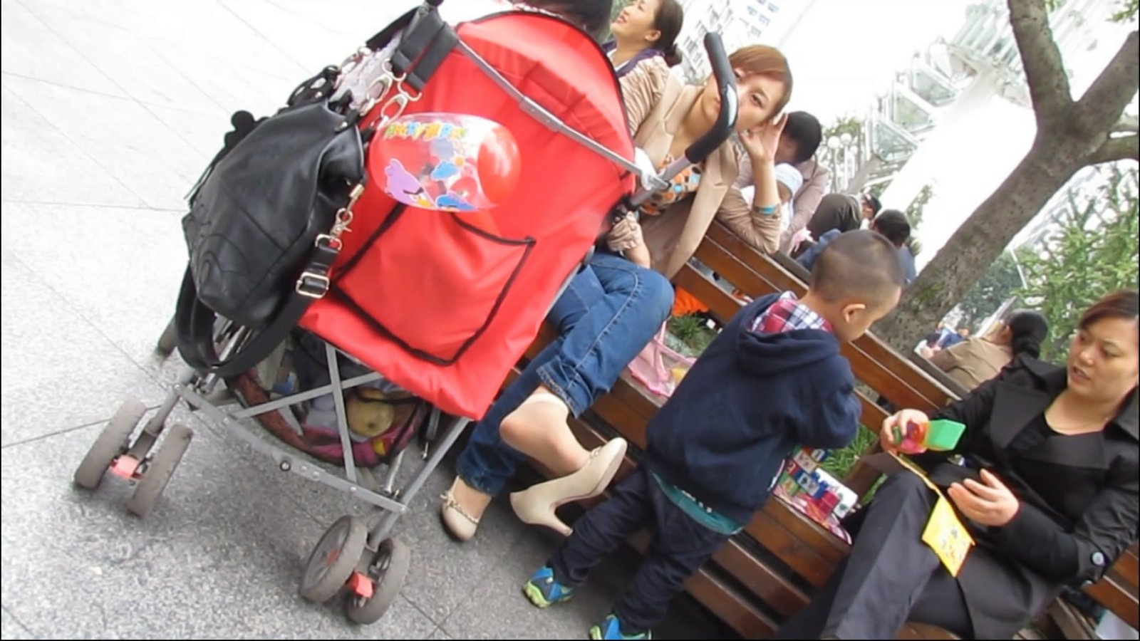 streetsnapdangl[00 01 46][20181107 212537 4]